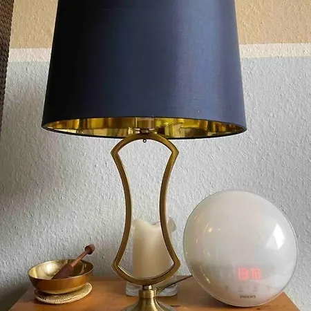 Et Roligt Sted Og Luksuslejligheder Er Lige Noget For Dig * קולדינג